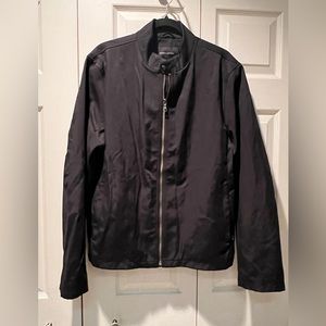 Banana Republic Men’s Coat L